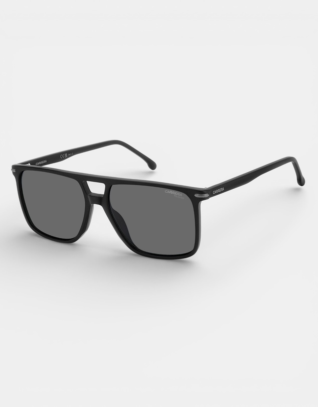 Carrera - CARRERA 366/S