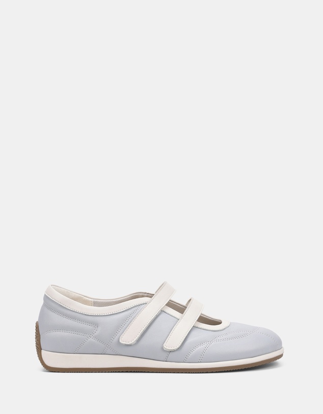 Hush Puppies - Amor