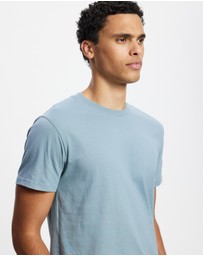 AS Colour - Staple Tee