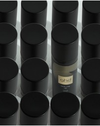 ghd - pick me up - Root Lift Spray