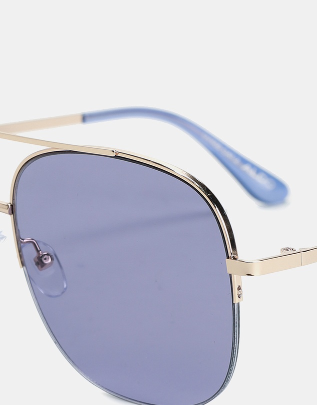 ALDO - Heydi Sunglasses