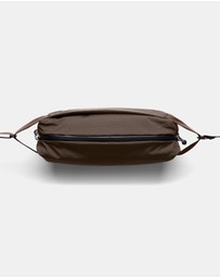 Bellroy - Lite Sling