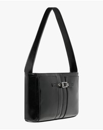 Georgia Mae  - The Elle Bag