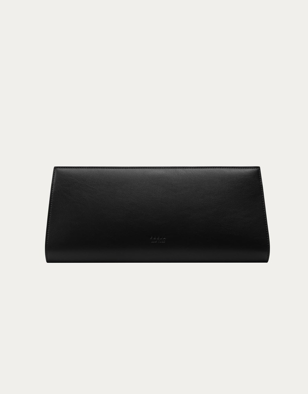Freja NYC - Slim Clutch - ICONIC EXCLUSIVE