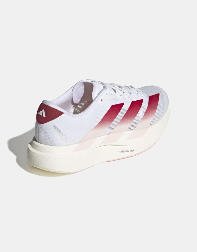 adidas Performance - Adizero EVO SL - ICONIC EXCLUSIVE - UNISEX