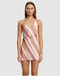Significant Other - Nami Dress