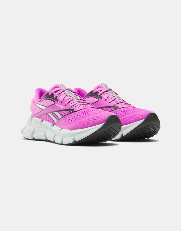 Reebok - Floatzig 2 - Women's