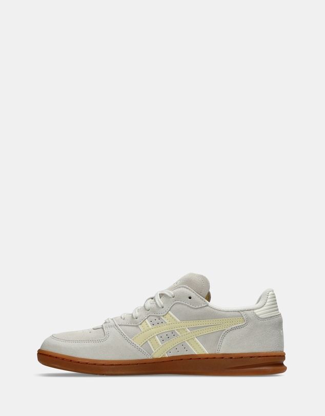 ASICS - Skyhand OG - Unisex