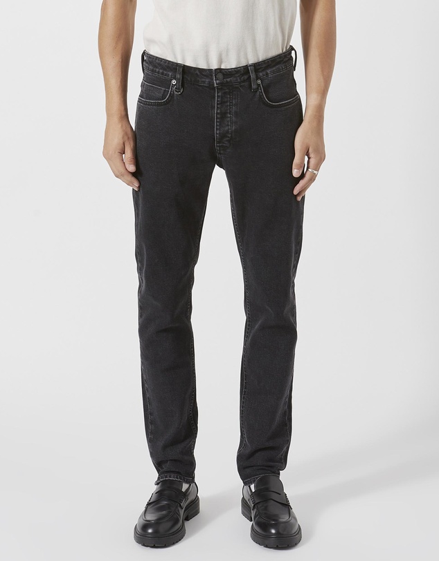 Neuw - Lou Slim Hellion Jeans