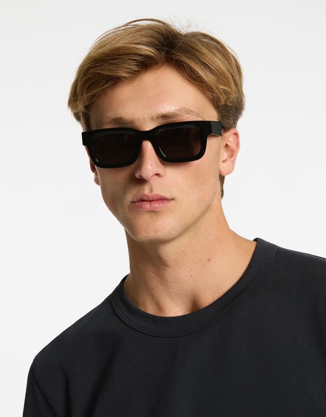 Status Anxiety - Disorient Sunglasses