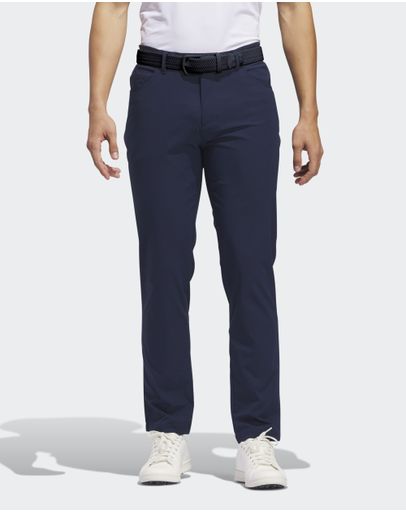 Collegiate Navy