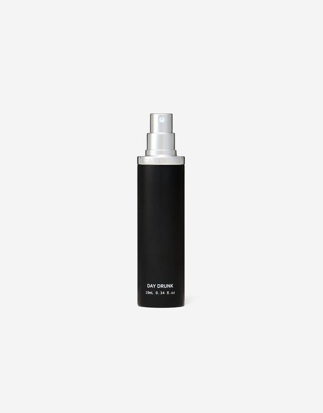 Calibre - Day Drunk Eau de Parfum 10ML