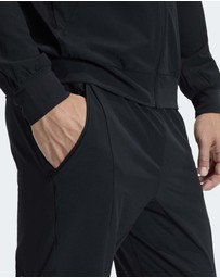 adidas Performance - D4T Workout Pants