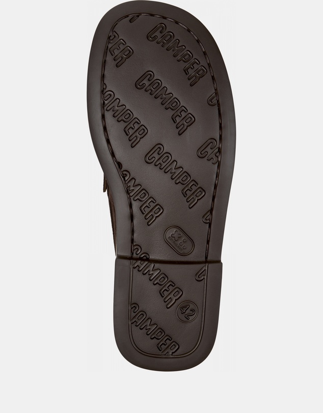 Camper - Loafers Don