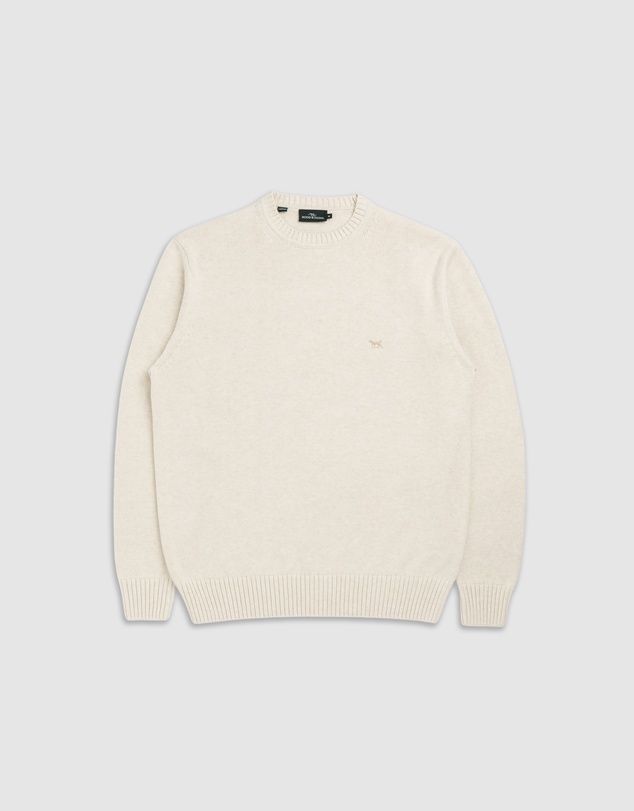 Rodd & Gunn - Gunn Knit