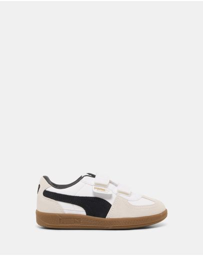 White/Vapor Grey