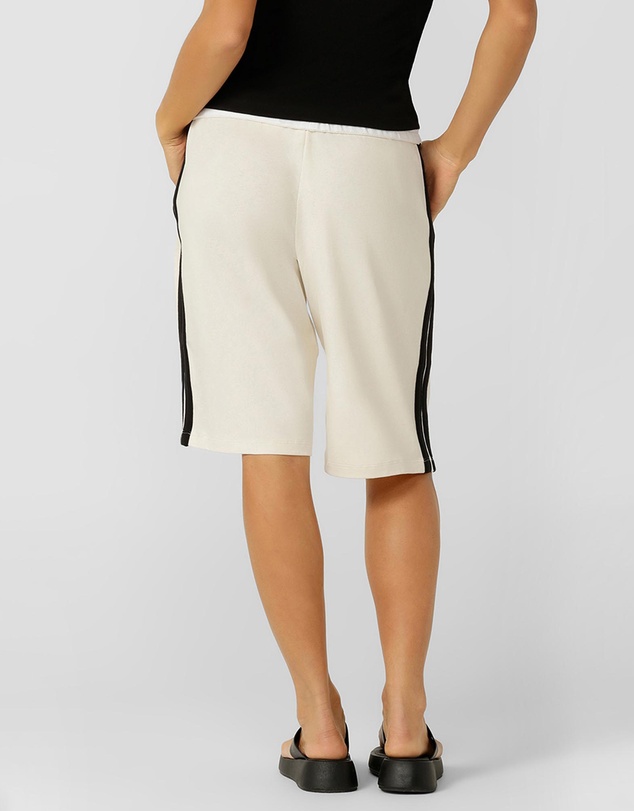 Lorna Jane - 3/4 Dance Pants