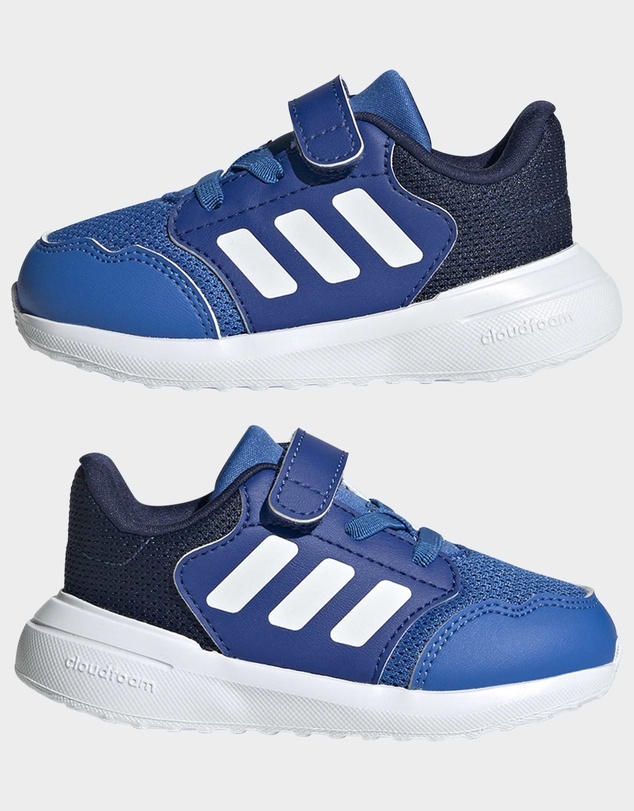 adidas Sportswear - Tensaur Run 3.0 Shoes Infants