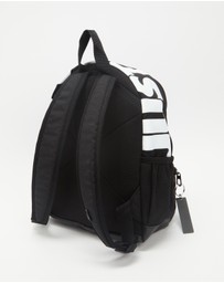 Nike - Brasilia Mini 11L Backpack - Kids