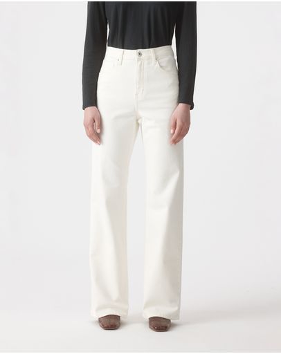 Soft White