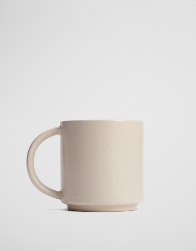 Country Road - Stakk Mug