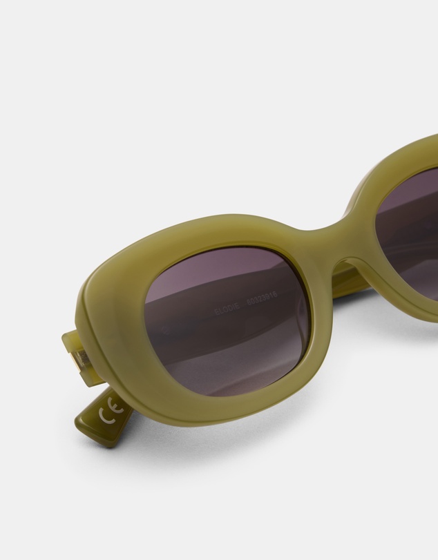 MIMCO - Elodie Sunglasses