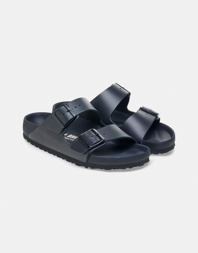 Birkenstock - Arizona Exquisite Regular - Unisex