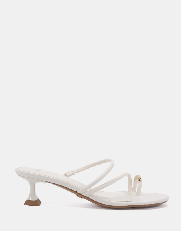 Novo - Unite Heels