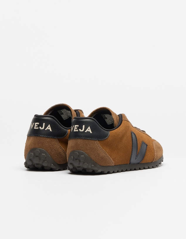 Veja - GT Suede - Unisex