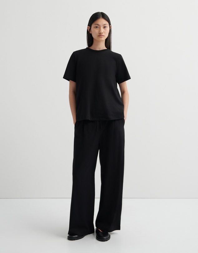 Kowtow - Classic A-Line Tee