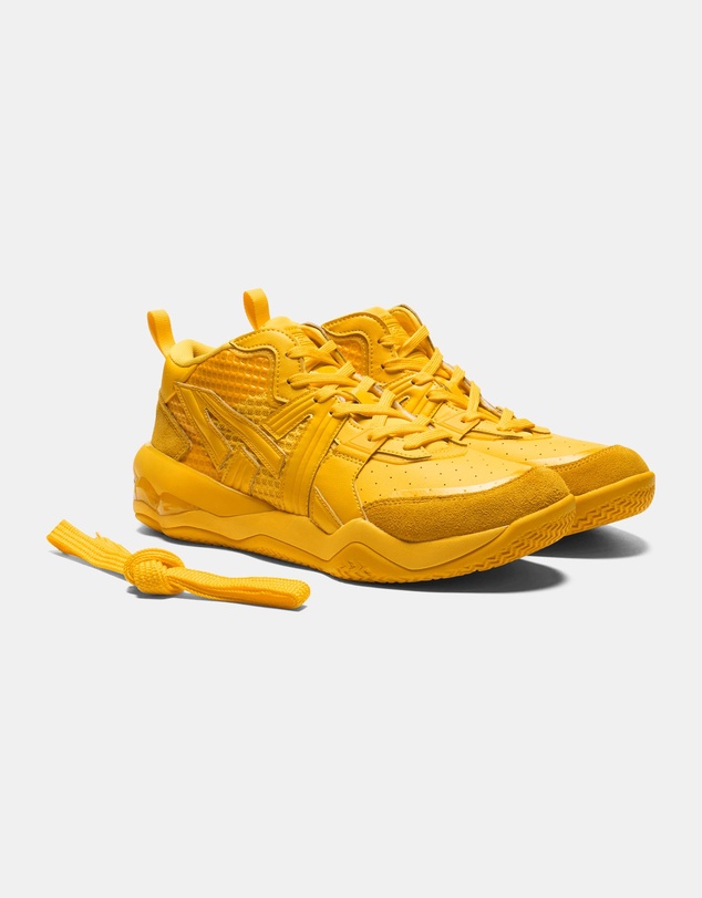 Onitsuka Tiger - Tigcourt - Unisex