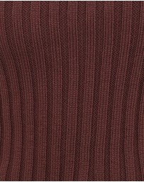 Petal & Pup - Arcadia One Shoulder Top - Chocolate