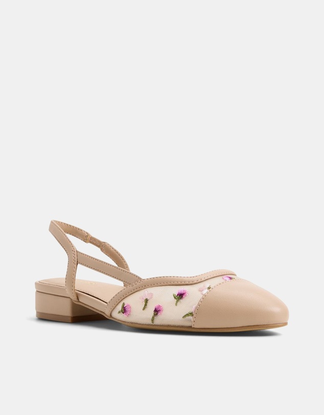 ALDO - Clementinne Flats