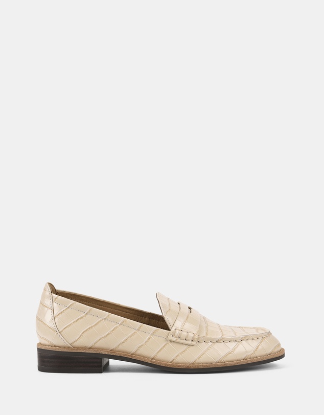 Hush Puppies - Lucia