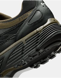 Nike - P-6000 - Men's