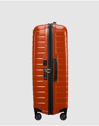 Samsonite - Proxis™ Suitcase 75Cm