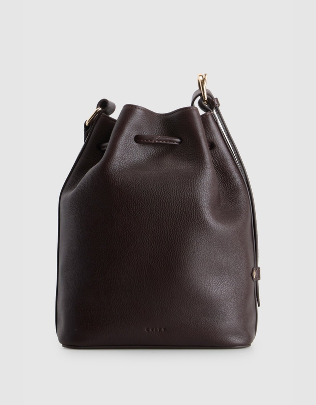 Evity - Kimmy Bucket Bag