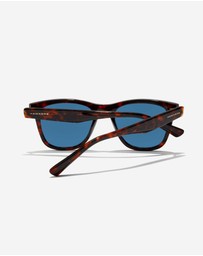 Hawkers Co - HAWKERS One Pair - Sunglasses for Men and Women UV400