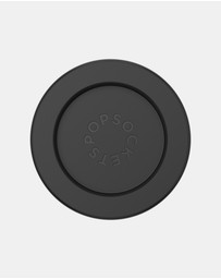 PopSockets - POPMOUNT 2 MagSafe Car Vent Phone Mount