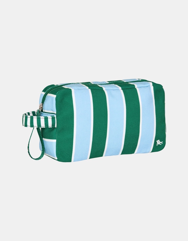 Dock & Bay - Toiletry Bag