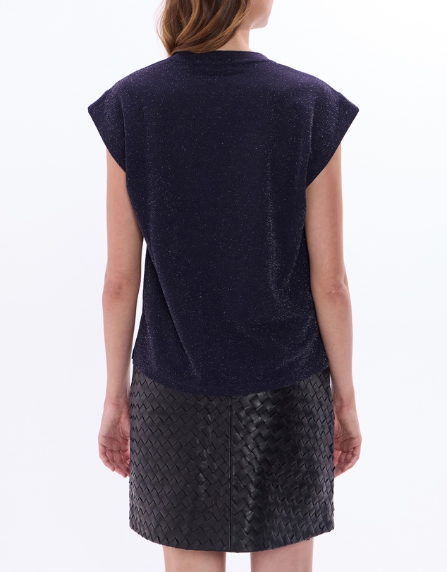 Marcs - Julia Boxy Top