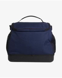 Billabong - Smoko Cooler Bag