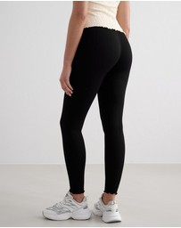 Aim'n - Tulip Tights