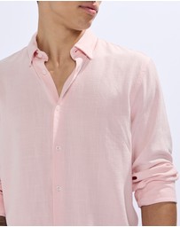 Marcs - Danny Shirt