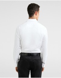 Tarocash - Bonaire Stretch Shirt