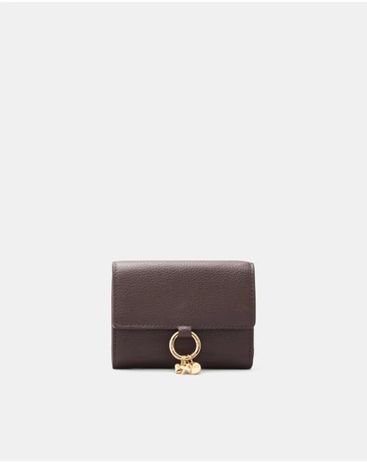 MIMCO - Charm Medium Wallet