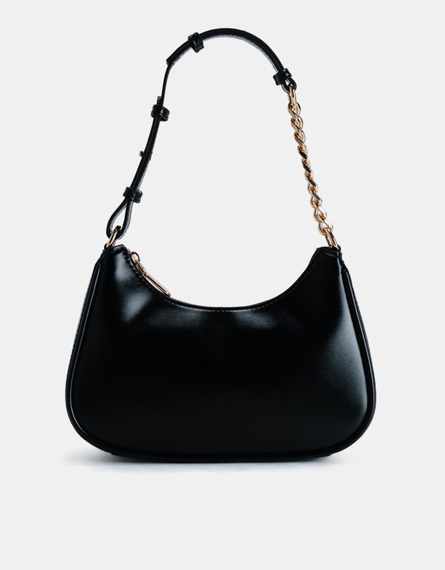 ALDO - Sabryne Shoulder Bag