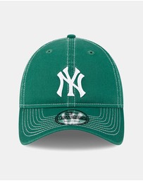 New Era - Seasonal Packable 9TWENTY New York Yankees