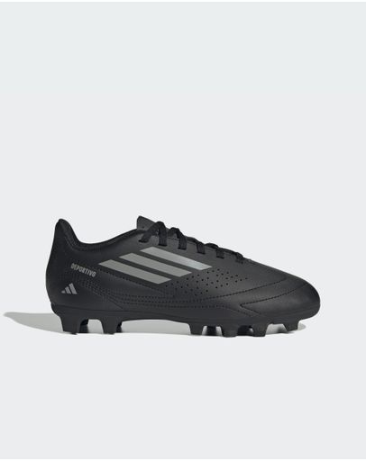 Core Black / Grey Three / Core Black