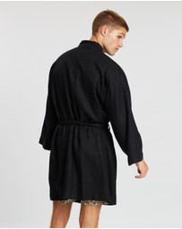 B.Cools - Poolside Robe